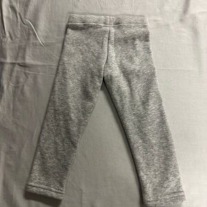 OshKosh B'gosh - Kids Medium Weight Leggings